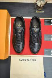 Picture of Louis Vuitton Shoes _SKULVsz38-45mnf039017054